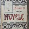 Nuvele - Ioan Slavici// editie interbelica