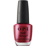 Tratament pentru intarirea unghiilor Nail Envy, Tough Luv, 15 ml, OPI