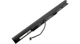 Cameron Sino 2200mAh Lenovo IdeaPad V310-14ISK,80SX002KUS,80SX000VHH,80SX000UHH,80SX009HIH,IdeaPad V310-14-ISE,IdeaPad V310-14-IFI,V110-15ISK-80TL000R