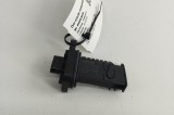 Debitmetru de aer BMW X2 F39 2018 OEM: 7602038,0280218266 30293649