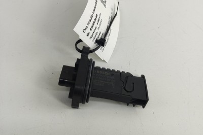 Debitmetru de aer BMW X2 F39 2018 OEM: 7602038,0280218266 30293649 foto