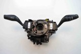 Maneta semnalizare ștergătoare FORD FOCUS III 2014 OEM: BV6T-13N064-AJ
