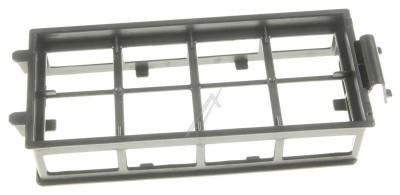 SUPORT FILTRU 316003 pentru aspirator GORENJE foto