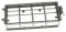 Foto  - 1