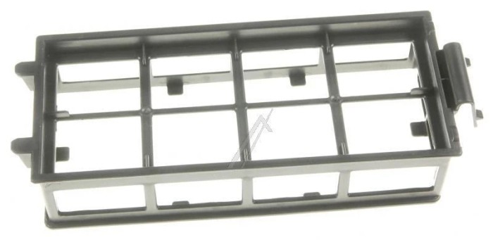 SUPORT FILTRU 316003 pentru aspirator GORENJE