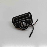 Modul de control comutator faruri MERCEDES-BENZ VITO Tourer W447 2016 OEM: A4479053502,A2059051551 31845420