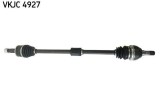 Planetara Opel Astra J, Astra J Sports Motor 1.4 LPG, 1.4 LPG, 1.4 LPG, 1.4 Turbo, 1.4 Turbo, 1.4 Turbo, 1.7 Cdti, 1.7 Cdti, parte montare Axa fata
