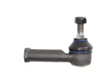Cap de bara SEAT Mii (KF1, KE1) (2011 - Prezent) RINGER 1140001098