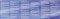 Various - CD:UK More Wicked Hits, 2xCD - 10
