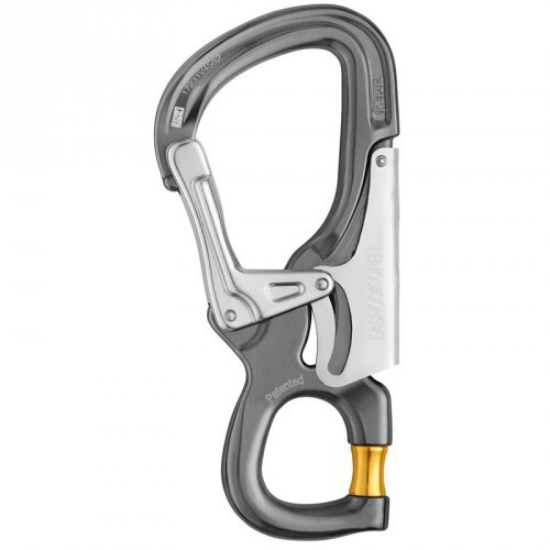 Carabinieră PETZL Eashook Open