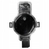 NEW OE SENSOR RAIN SENSOR AUDI A3 VW BORA GOLF MAGOTAN T-CROSS TAYRON SEAT IBIZA LEON SKODA KORAQ FABIA OCTAVIA 81D907253