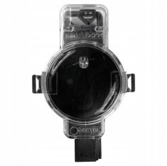 NEW OE SENSOR RAIN SENSOR AUDI A3 VW BORA GOLF MAGOTAN T-CROSS TAYRON SEAT IBIZA LEON SKODA KORAQ FABIA OCTAVIA 81D907253