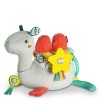 Centru de activitati Dobabydoo - Camila PlayLearn Toys, Fehn