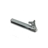 Balama cuptor Candy originala, Cod 42810052, Compatibila Hoover Rosieres