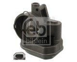 FEBI BILSTEIN 44945 Carcasa clapeta