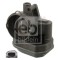 FEBI BILSTEIN 44945 Carcasa clapeta