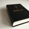 Biblia sau Sf&icirc;nta Scriptură. Sub &icirc;ndrumarea P.F. Teoctist