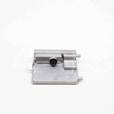 Camera față VW ID.3 E11 2021 OEM: 1EA980654F 13727900