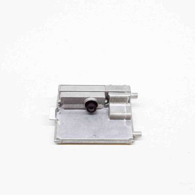 Camera față VW ID.3 E11 2021 OEM: 1EA980654F 13727900 foto