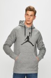 Jordan - Bluza
