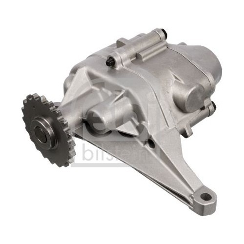 Febi Bilstein Pompa ulei