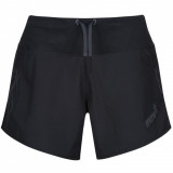 Pantaloni scurti Inov-8 Train Llite 5 Short 001031-BK-01 negru