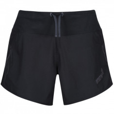 Pantaloni scurti Inov-8 Train Llite 5&amp;quot; Short 001031-BK-01 negru foto