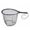Minciog Dragon Trout Landing Net 42x28cm