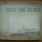 ODERO - TERNI - ORLANDO - 1939