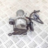 Pompa de vacuum OPEL MOKKA / MOKKA X 2017 OEM: 934116-01,934467-01,174979-13,42477277