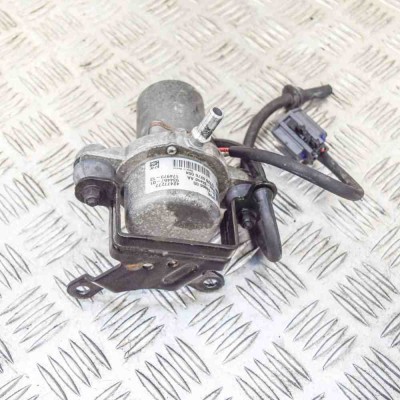 Pompa de vacuum OPEL MOKKA / MOKKA X 2017 OEM: 934116-01,934467-01,174979-13,42477277 foto