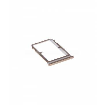 Suport Sim Xiaomi Mi 6 Gold foto