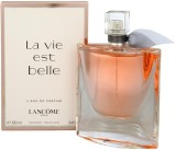 Apa de Parfum Lancome La Vie Est Belle, Femei, 100ml