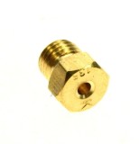 DUZA D.1,35 909010697 pentru aragazuri si plite SMEG