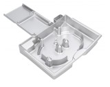 Tava de picurare pentru espressor DELONGHI 5313224851, ECAM23, ECAM25