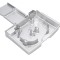 Tava de picurare pentru espressor DELONGHI 5313224851, ECAM23, ECAM25