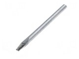V&acirc;rf Şurubelniţă 3,2mm pentru Ciocan de Lipit PENSOL-SL963