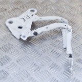 Balama capota st&acirc;nga față BMW X1 E84 2015 OEM: 2990359 4186714
