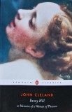Cumpara ieftin Fanny Hill - 1986 - John Cleland ($T305)