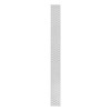 Sita 8.0mm, Elefant Innovative ReliableTools