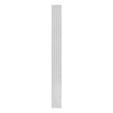 Sita 8.0mm, Elefant Innovative ReliableTools