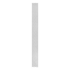 Sita 8.0mm, Elefant Innovative ReliableTools foto