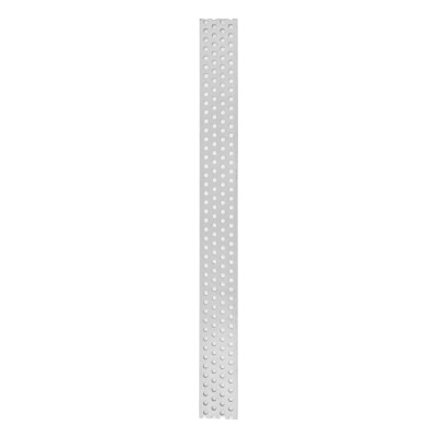 Sita 8.0mm, Elefant Innovative ReliableTools foto