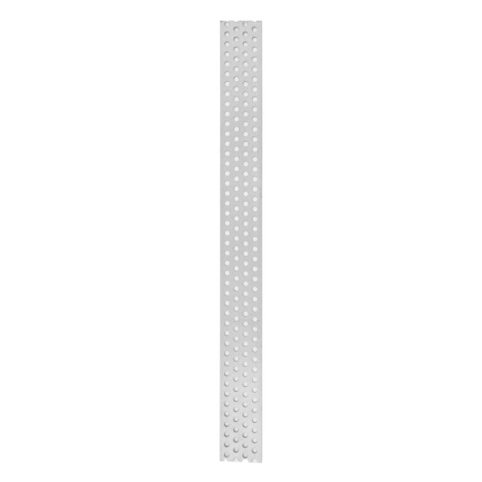 Sita 8.0mm, Elefant Innovative ReliableTools