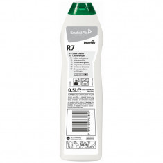 Detergent Crema Diversey Taski Cream R7, 500ml