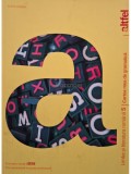 Sofia Dobra - Limba si literatura romana 5 - Cartea mea de gramatica (Editia: 2017)