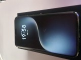 Honor Magic 7 Pro, 512 GB, Neblocat, Portocaliu