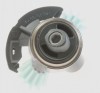 Mecanism de antrenare robot de bucatarie Bosch MUM55761 00622181 BOSCH/SIEMENS