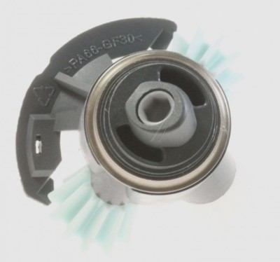Mecanism de antrenare robot de bucatarie Bosch MUM55761 00622181 BOSCH/SIEMENS foto