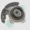 Mecanism de antrenare robot de bucatarie Bosch MUM55761 00622181 BOSCH/SIEMENS
